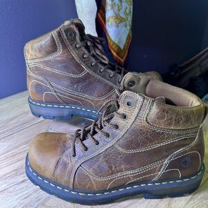 Dr. Martens JAMISON Men' 10.5